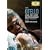 Verdi: Otello