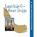 Large-Scale C++ Software Design (Addison-Wesley Professional Computing)