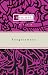 Books : Forgiveness (Insights (Cleveland, Ohio).)