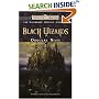 Black Wizards (Forgotten Realms: Moonshae Trilogy)