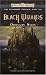 Black Wizards (Forgotten Realms: Moonshae Trilogy)