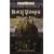 Black Wizards: The Moonshae Trilogy, Book Two