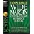 Holy Bible Wide Margin Center-Column Reference Edition