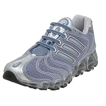 adidas Women's a3 Gigaride Cushion Running Shoe