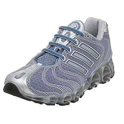 adidas Women's a3 Gigaride Cushion Running Shoe