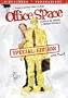 Office Space: Special Edition with Flair (Widescreen Edition)
