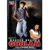 Ghulam
