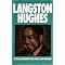 Celebrate Langston Hughes