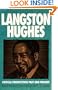 Langston Hughes: Critical Perspectives Past And Present (Amistad Literary Series)