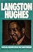 Langston Hughes: Critical Perspectives Past And Present (Amistad Literary Series) by Henry L. Gates