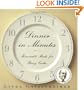 Dinner in Minutes: Memorable Meals for Busy Cooks