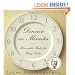 Dinner in Minutes: Memorable Meals for Busy Cooks