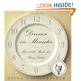 Dinner in Minutes: Memorable Meals for Busy Cooks