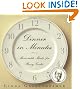 Dinner in Minutes: Memorable Meals for Busy Cooks