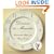Dinner in Minutes: Memorable Meals for Busy Cooks