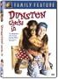 Dunston Checks In