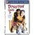 Dunston Checks In [DVD] [1996] [Region 1] [US Import] [NTSC]