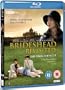 Brideshead Revisited (2008) [Blu-ray]