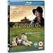 Brideshead Revisited [Blu-ray] [DVD] [2008]