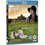 Brideshead Revisited (2008) [Blu-ray]