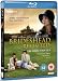 Brideshead Revisited [Blu-ray] [DVD] [2008]