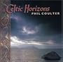 Celtic Horizons