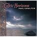 Celtic Horizons