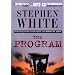 The Program (Alan Gregory Series)