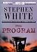 Book Program, The