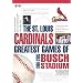 World Series DVDs