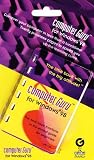  : Windows 98 Guru (Computer Guru)