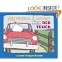Minerva Louise and the Red Truck