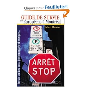 http://ecx.images-amazon.com/images/I/517473M063L._BO2,204,203,200_PIsitb-sticker-arrow-click,TopRight,35,-76_AA300_SH20_OU08_.jpg