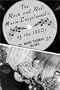 The Rock and Roll Movie Encyclopedia of the 1950s