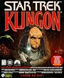 Star Trek Classics: Klingon