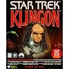 Star Trek: Klingon