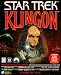 Search : Star Trek Classics: Klingon