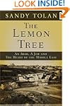 Lemon Tree, The