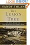 Lemon Tree, The