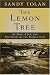 The Lemon Tree: An Arab, a Jew, and the Heart of the Middle East Image
