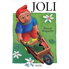 Joli