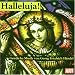 Musik : Hallelujah (Geistliche Werke)