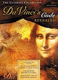 Da Vincis Code Revealed - Box Set