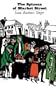 Spinoza of Market Street and Other Stories