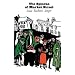 Spinoza of Market Street and Other Stories