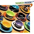 California Pottery: From Missions to Modernism