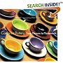 California Pottery: From Missions to Modernism