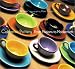 Search Our Specialty Mall : California Pottery: From Missions to Modernism