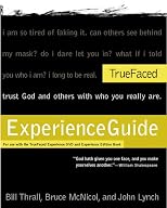 TrueFaced Experience Guide