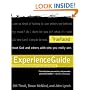 TrueFaced Experience Guide